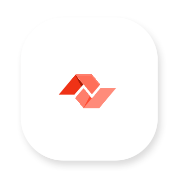 Carrie's in the Garden Logo